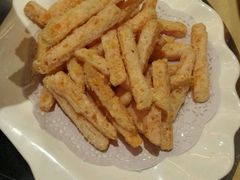 -拾味馆(万达广场店)