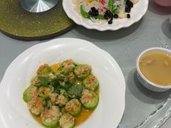 -粤西稻里(富力路店)