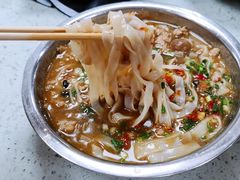 -舒记粉店(七星路店)