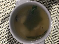 -禾牧铁板创意料理(姑嫂树路店)