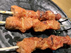 -小孙家厨(长春路店)