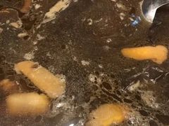 -爱膳菌锅锅(阳南店)