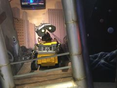 -信不信由你博物馆