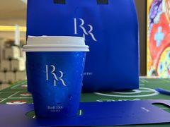 -the Roll'ING手作瑞士卷专门店(卓悦中心店)