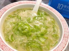 -大碗厨 25年老字号 现炒湘菜(四季天地店)