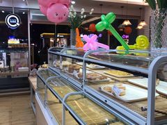 -沁园(新沙正街店)