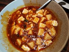-外婆家(南开大悦城店)