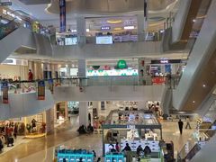 -兰岛广场(白沙路店)