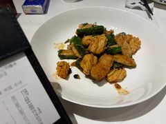 -炳胜品味(深圳湾万象城店)
