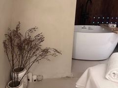 -浅森·龙凤筋SPA·私域调理