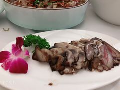 -渝信川菜(工体店)
