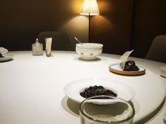 包厢-屋里厢上海菜馆