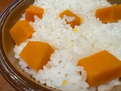 南瓜饭-盘飧市(春熙路店)