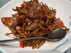 -长湘居(数码大厦店)