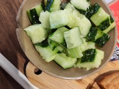 -麻婆婆白家肥肠粉(海岸城店)