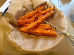 -LES ELITES 英集荟(南京西路店)