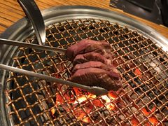 -黑牛の店·和牛烧肉(合生汇店)