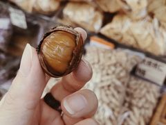 -方林富炒货店(武林路店)