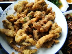 -吾介小籠館