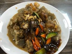 -林之六八·6886大连老菜馆