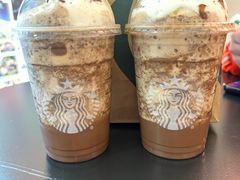 -星巴克臻选(舟山凯虹广场店)
