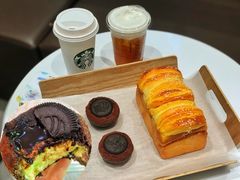 -奈雪的茶(石家庄万象城店)