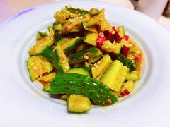 -蚝太郎 • 海鲜烧烤(建国路创始店)