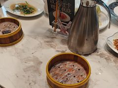 -厝包四点金·潮宴(太古仓店)