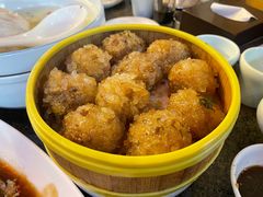 -三道菜(明堂公园店)