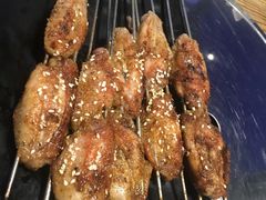 -每食每刻·皖北新民地锅鸡