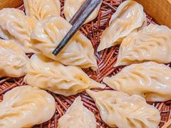 -长嘉·河图火锅(长嘉汇江景旗舰店)