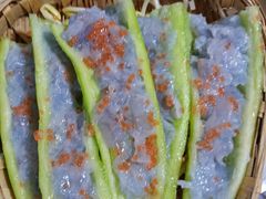 -万达广场(泰安泰山店)