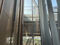 -深圳湾木棉花酒店