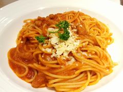 -必胜客(唐延店)