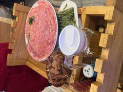 -大队长主题火锅(观音桥店)