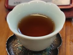 -畅和茶坊·曦瓜中国大红袍