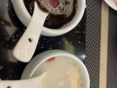 -飞天大厦清真餐厅