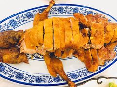 -广迎居老正兴菜馆