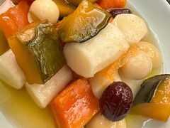 -吴记富苑(朝阳店)