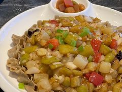 -紫泥369粗粮季(鼓楼店)