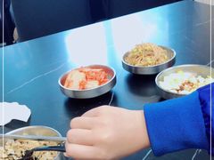 -HONGA HONGA雄家(曹路店)