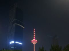 -辽宁电视塔