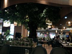 -原味田园·客家菜·土窑鸡(中航城君尚购物中心店)