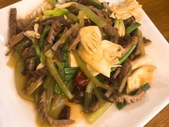 重庆双脆-三猫黑鱼花(南大店)