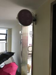-吉吉靓甲美睫