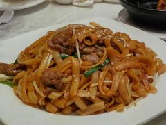 -百乐门喜宴(海珠广场华厦店)