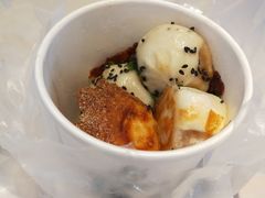 -蔡林记(汉街店)