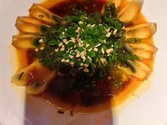 -天辣(金桥啦啦宝都店)