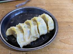 -天方饺子店