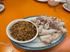 -雅苑餐厅(朝天路店)